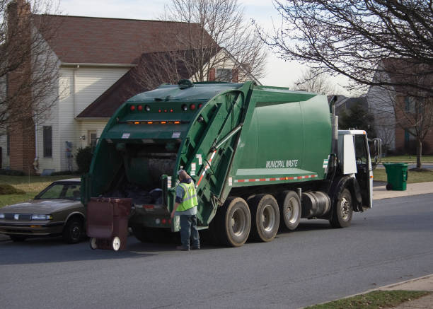 Best Furniture Removal  in Terra Bella, CA