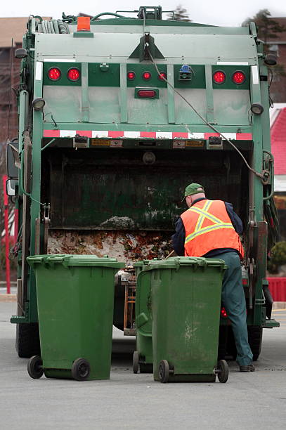 Reliable Terra Bella, CA Junk Removal Solutions