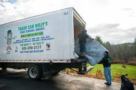 Best Appliance Removal  in Terra Bella, CA
